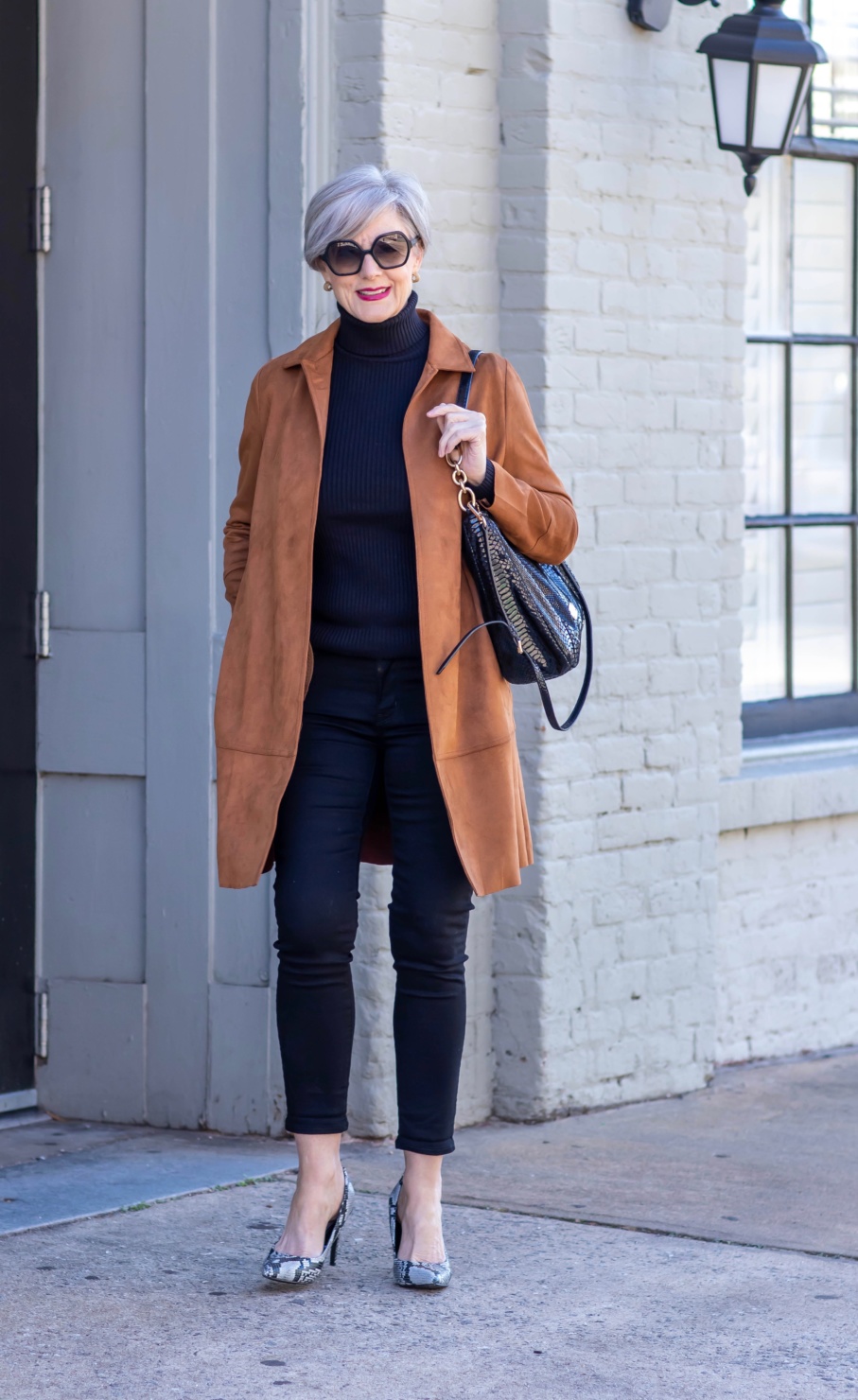 new year, new you, and new denim
