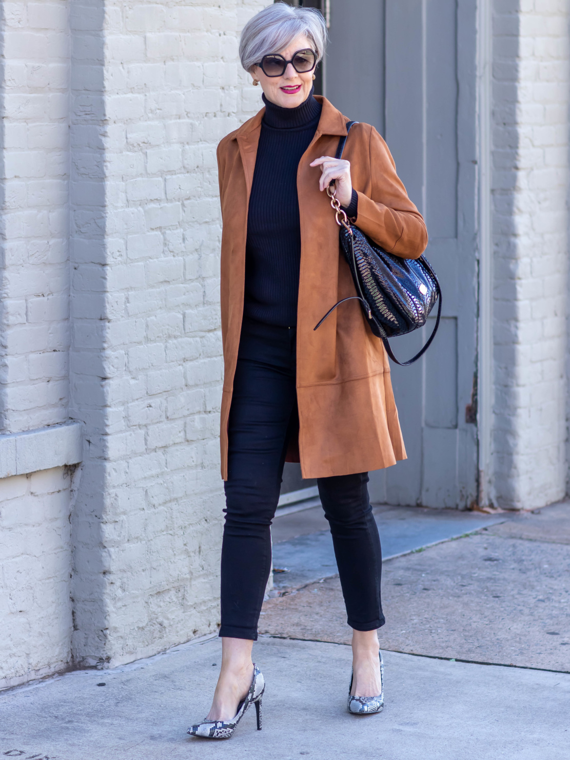 new year, new you, and new denim