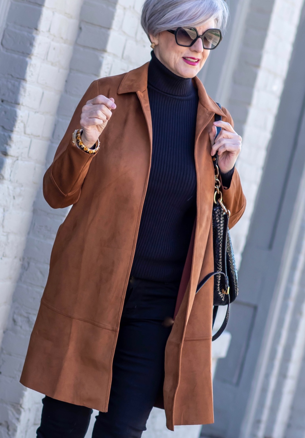 new year, new you, and new denim