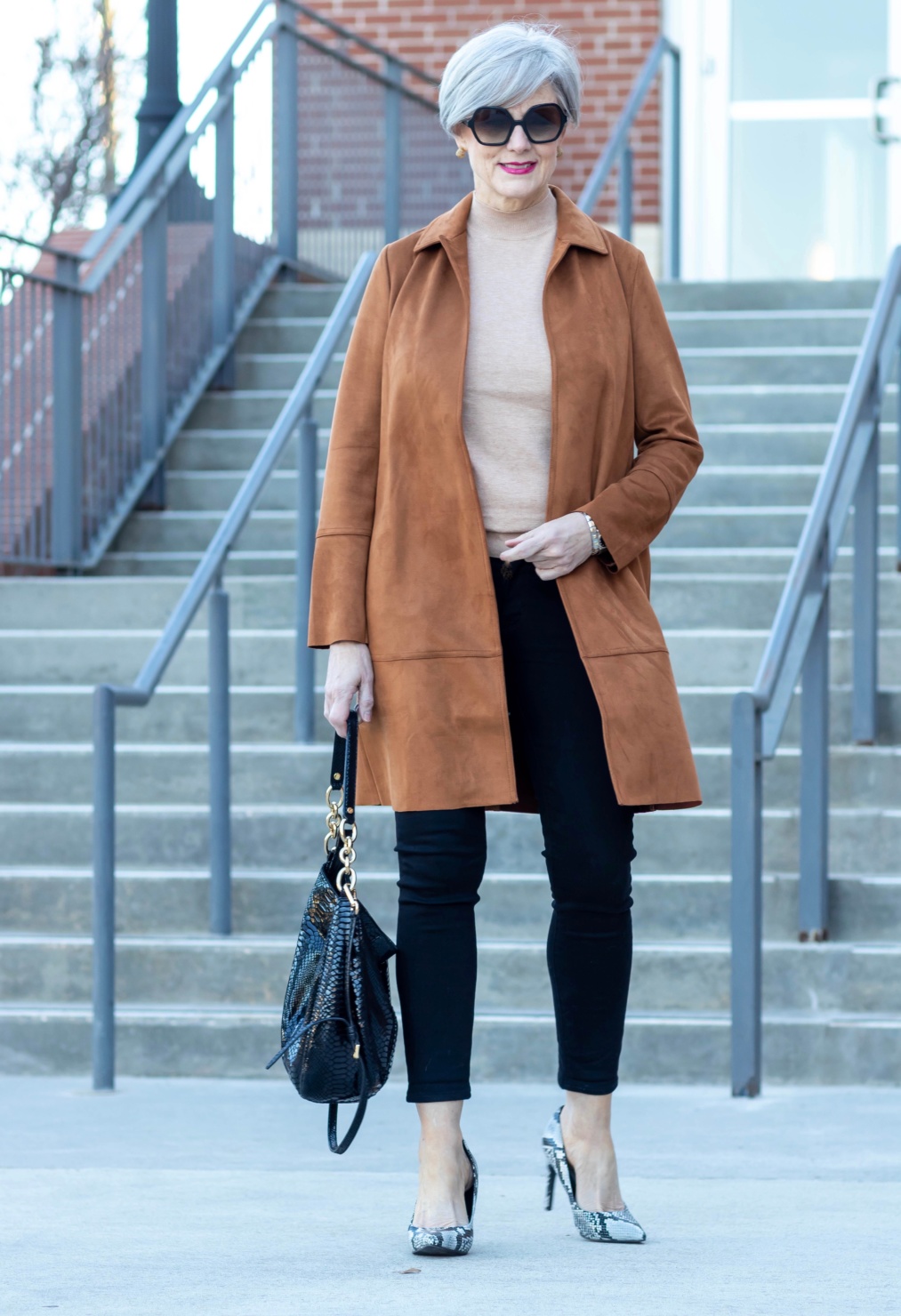 new year, new you, and new denim