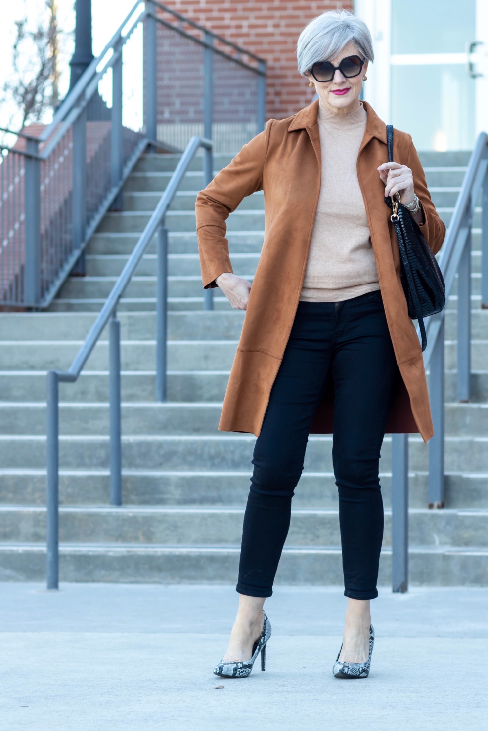 new year, new you, and new denim