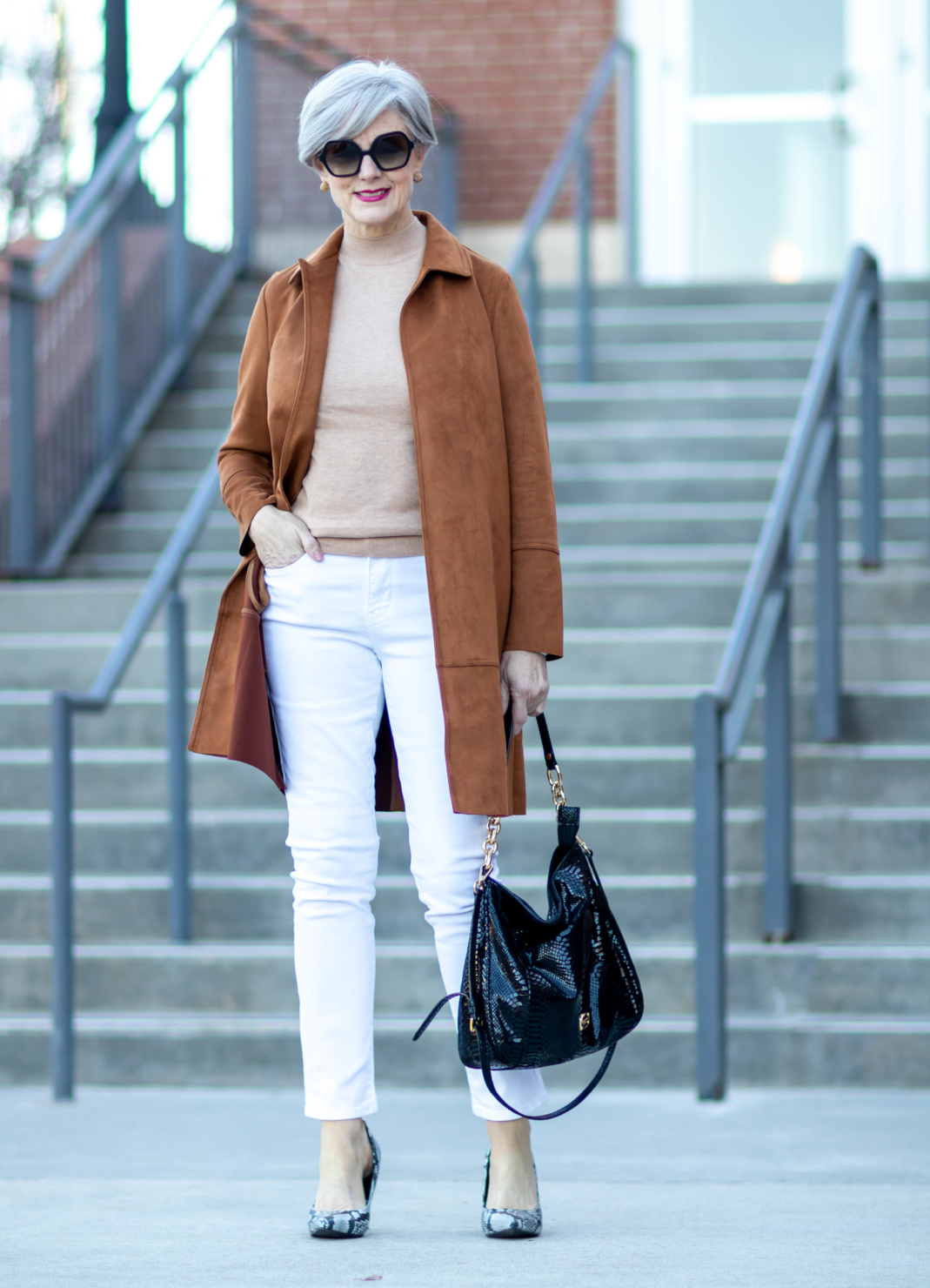 new year, new you, and new denim