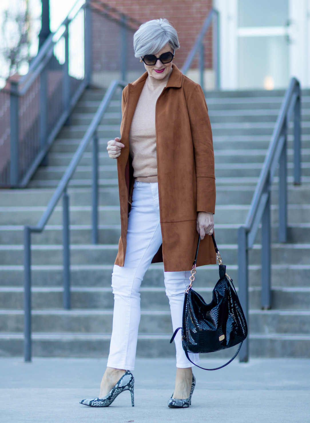 new year, new you, and new denim