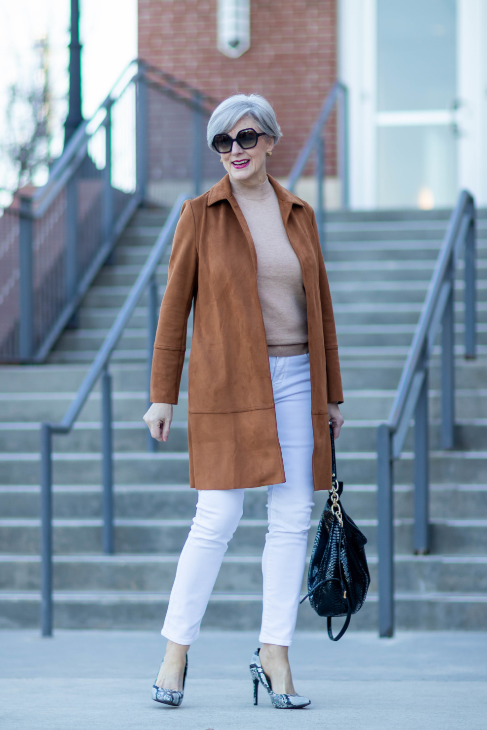 new year, new you, and new denim