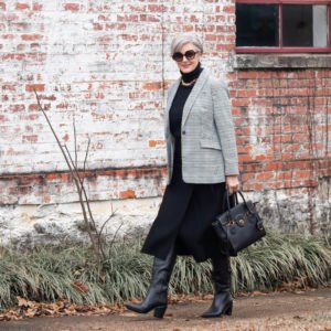 slow fashion | classic style | mlk day sales