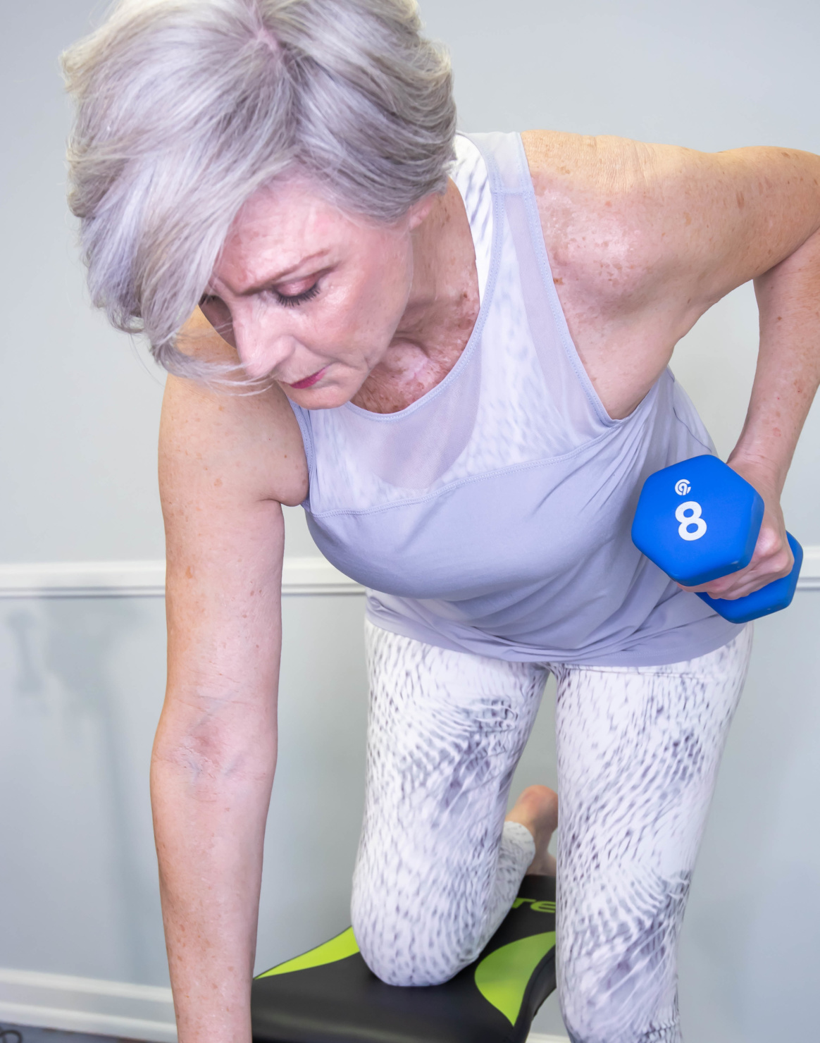 weight loss diet tips