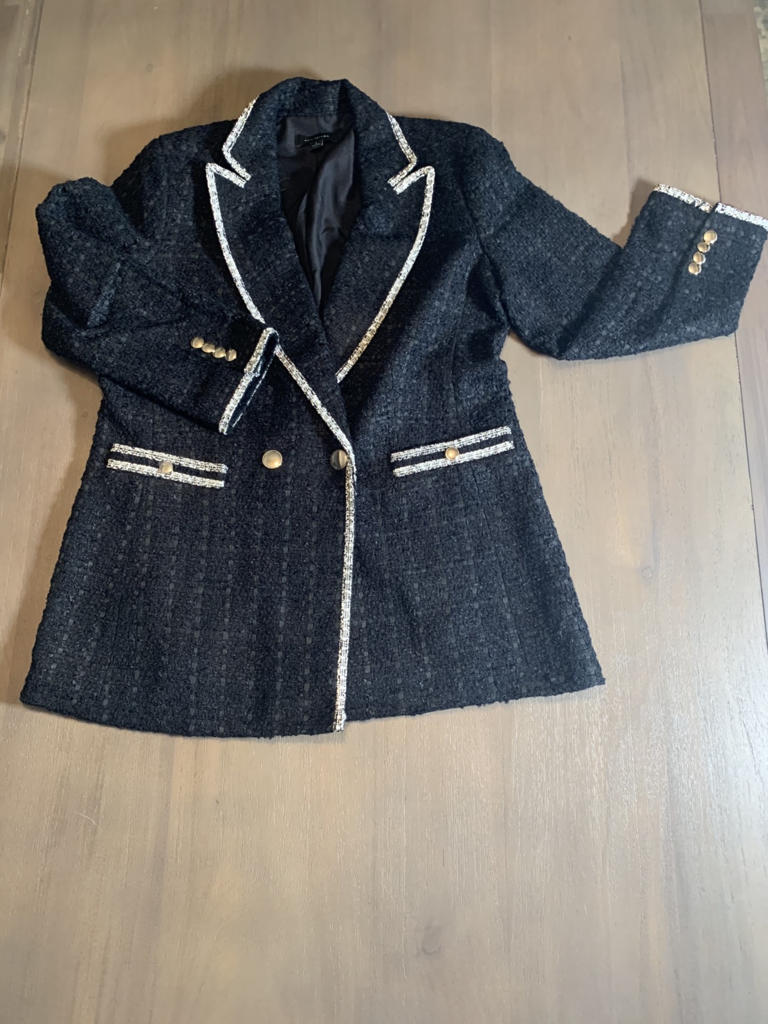 ann taylor spring fling