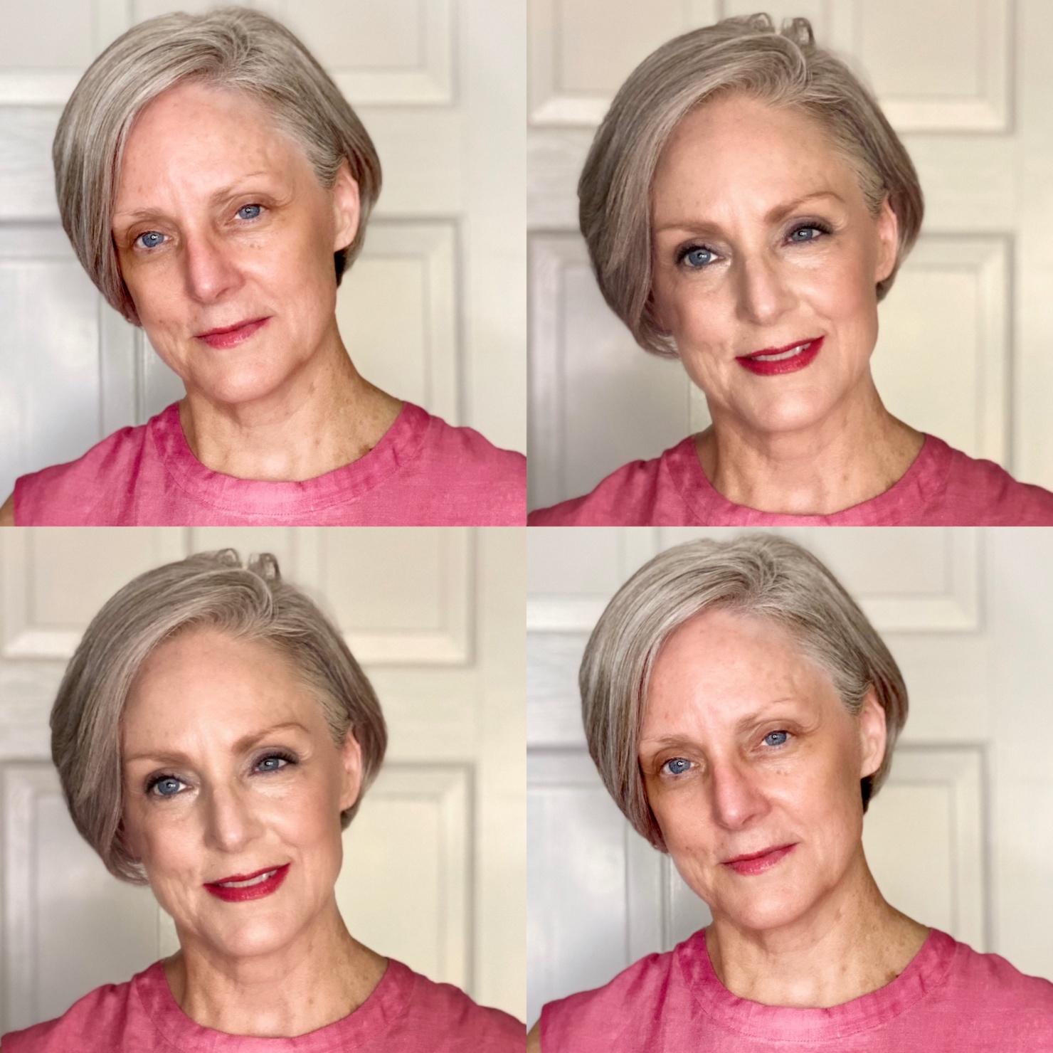 skincare, makeup and boosting your immune system