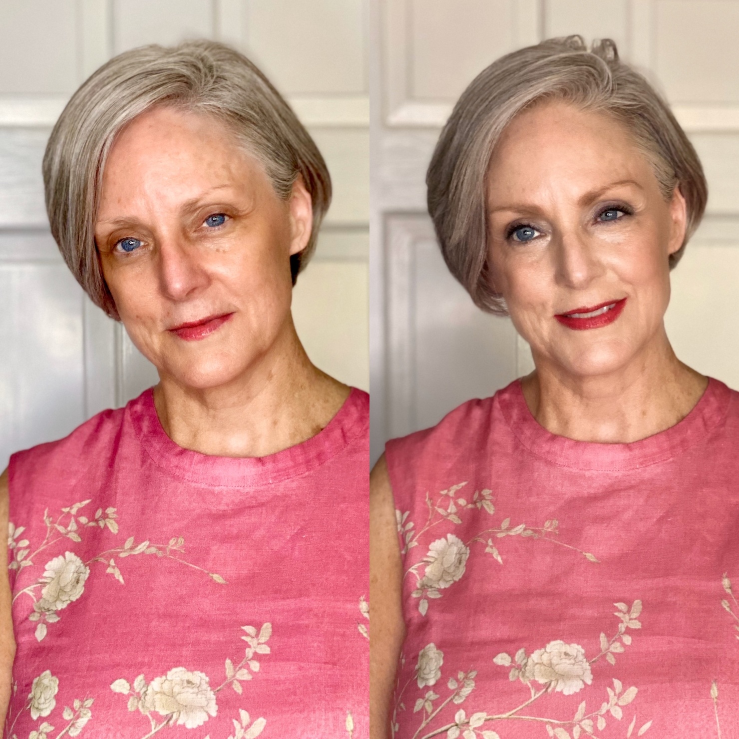 skincare, makeup and boosting your immune system