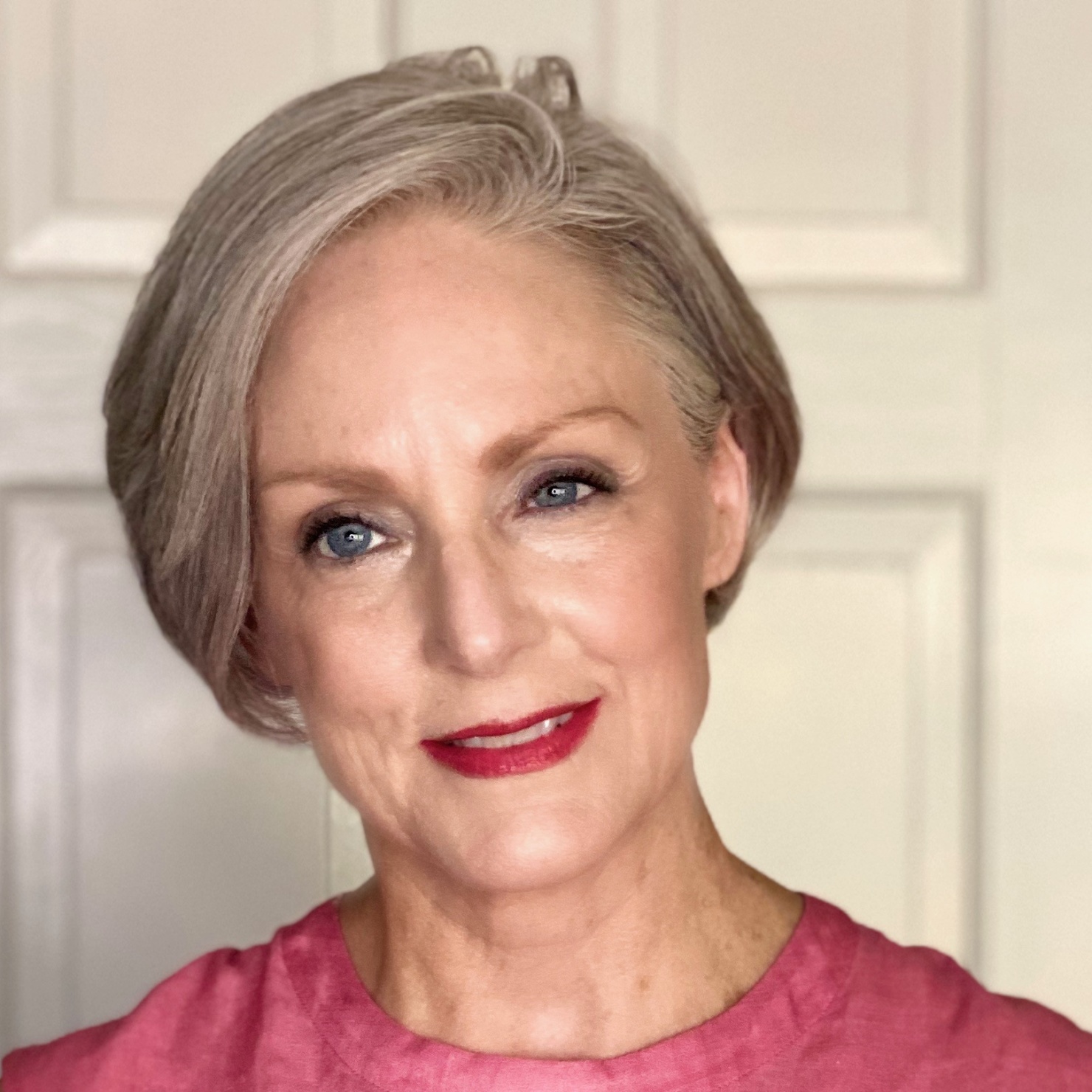 skincare, makeup and boosting your immune system