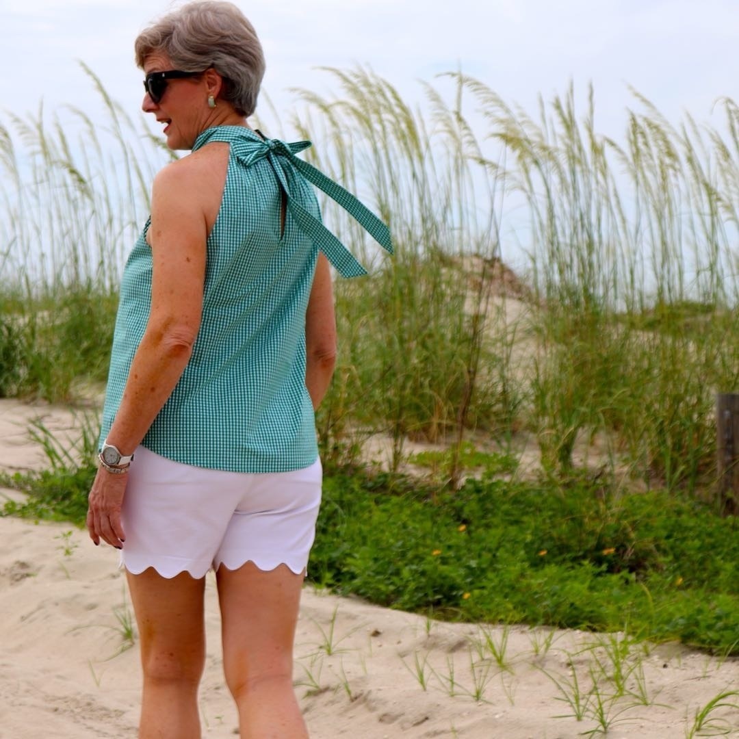 beaches-4