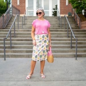 why i can’t get enough separates