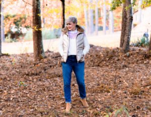 top five posts from November | reader favorites