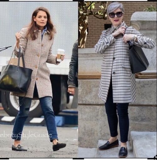 5 chic, classy and classic outfits