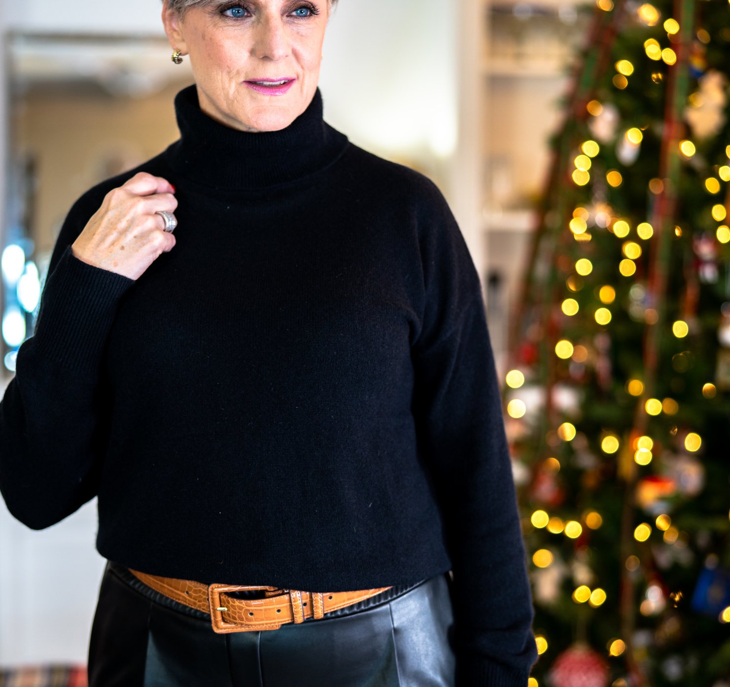 tips to cope with grief during the holidays