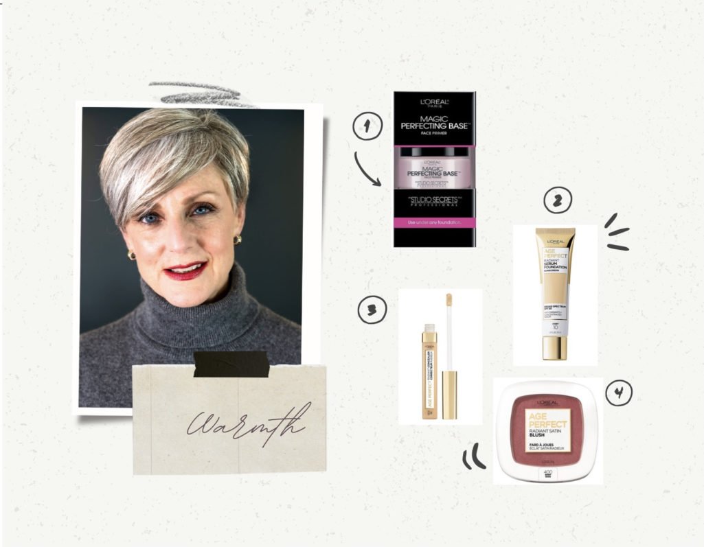 shopping online with Walgreens