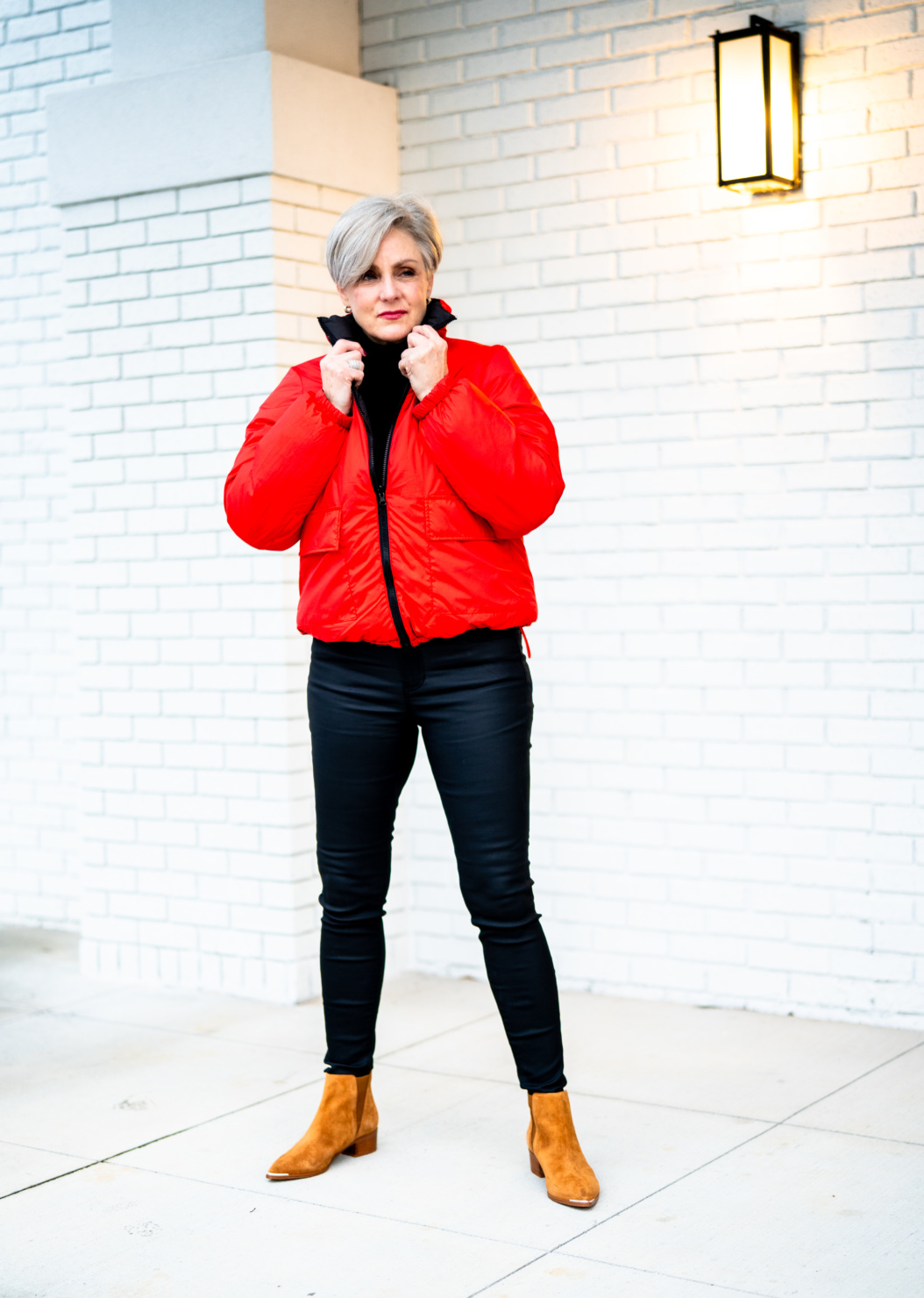 classic style series Princess Diana