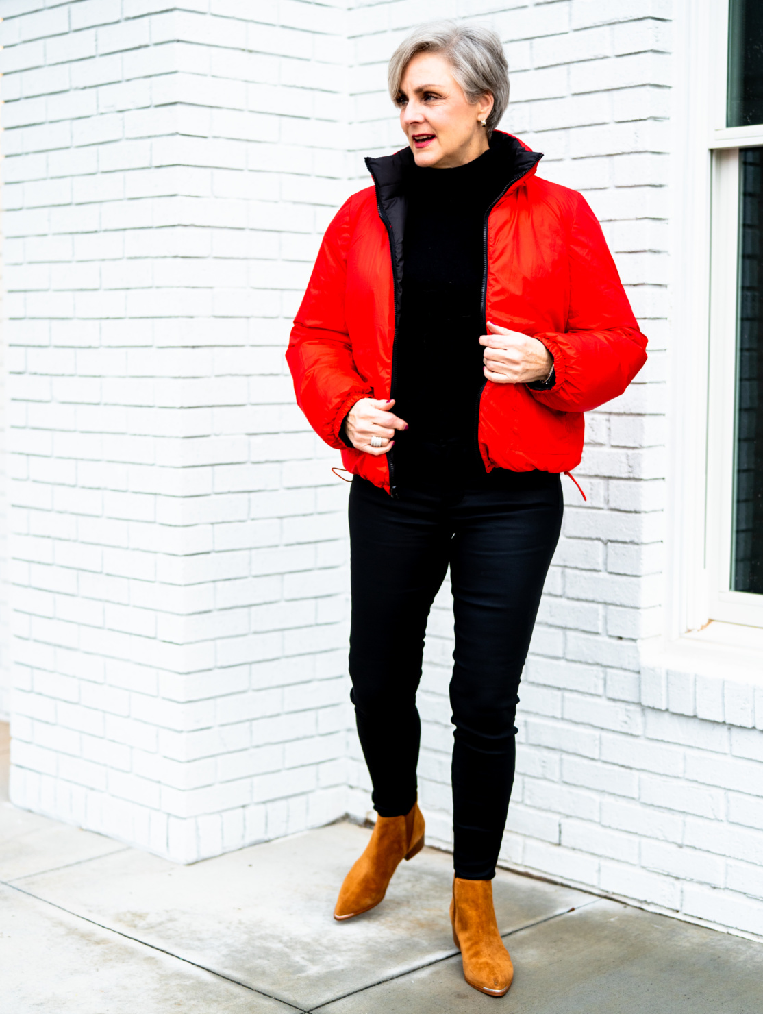 classic style series Princess Diana