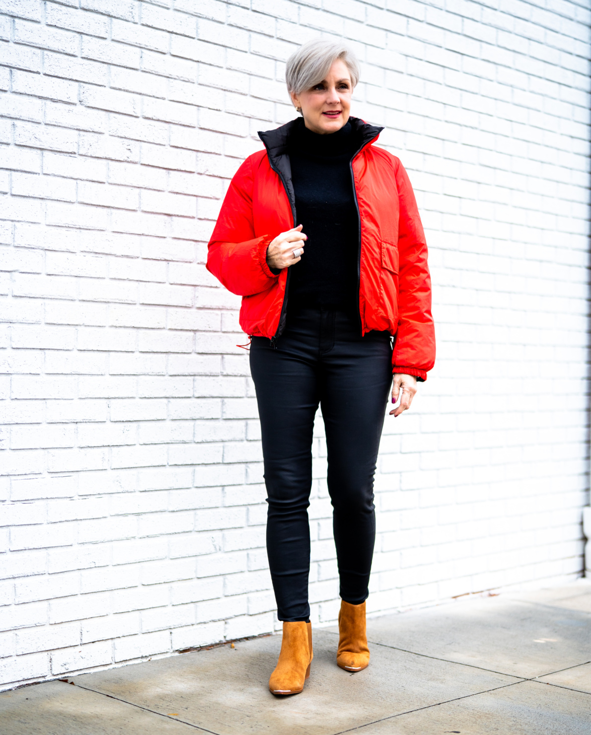 classic style series Princess Diana