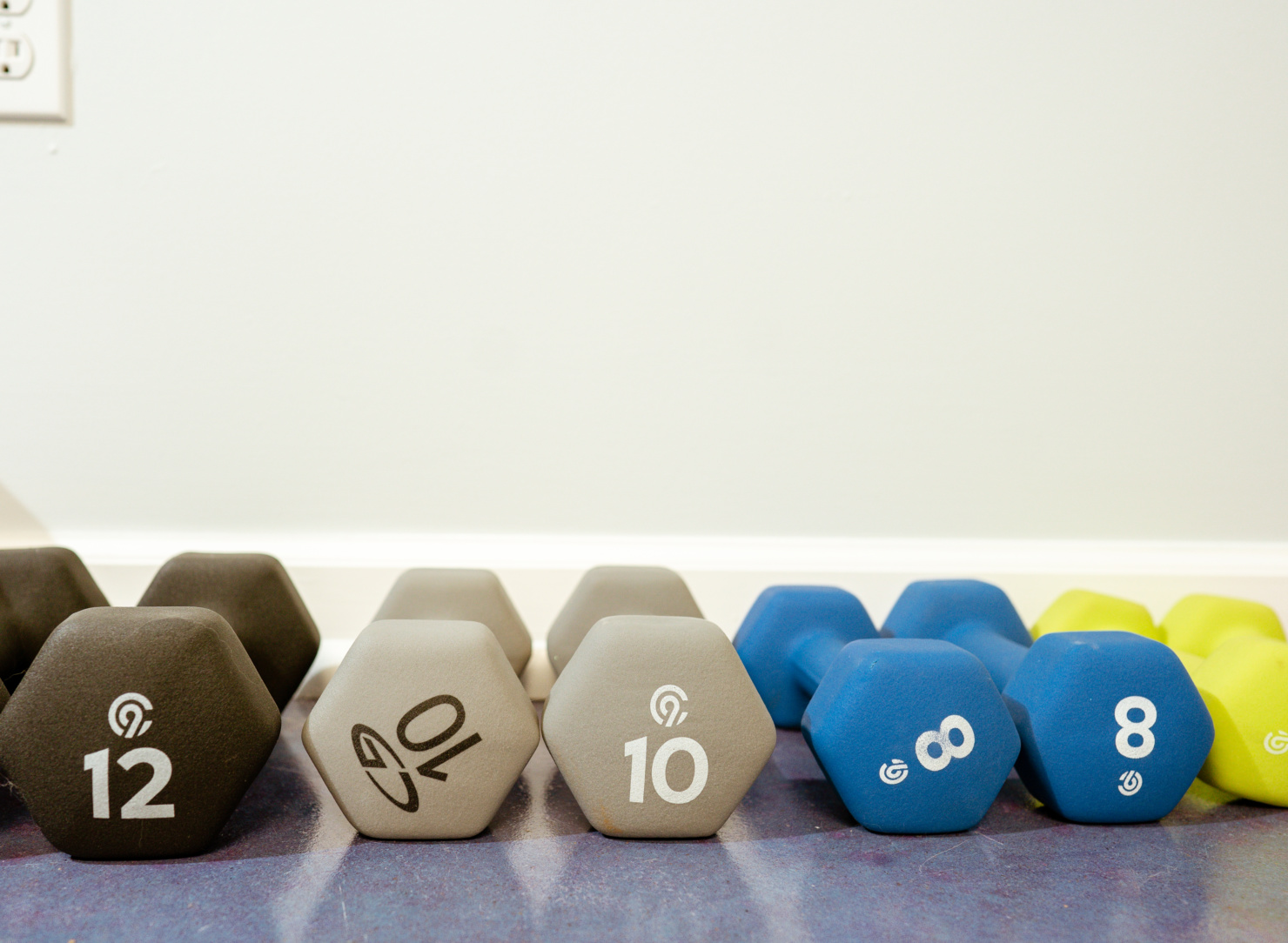 strength training over 50