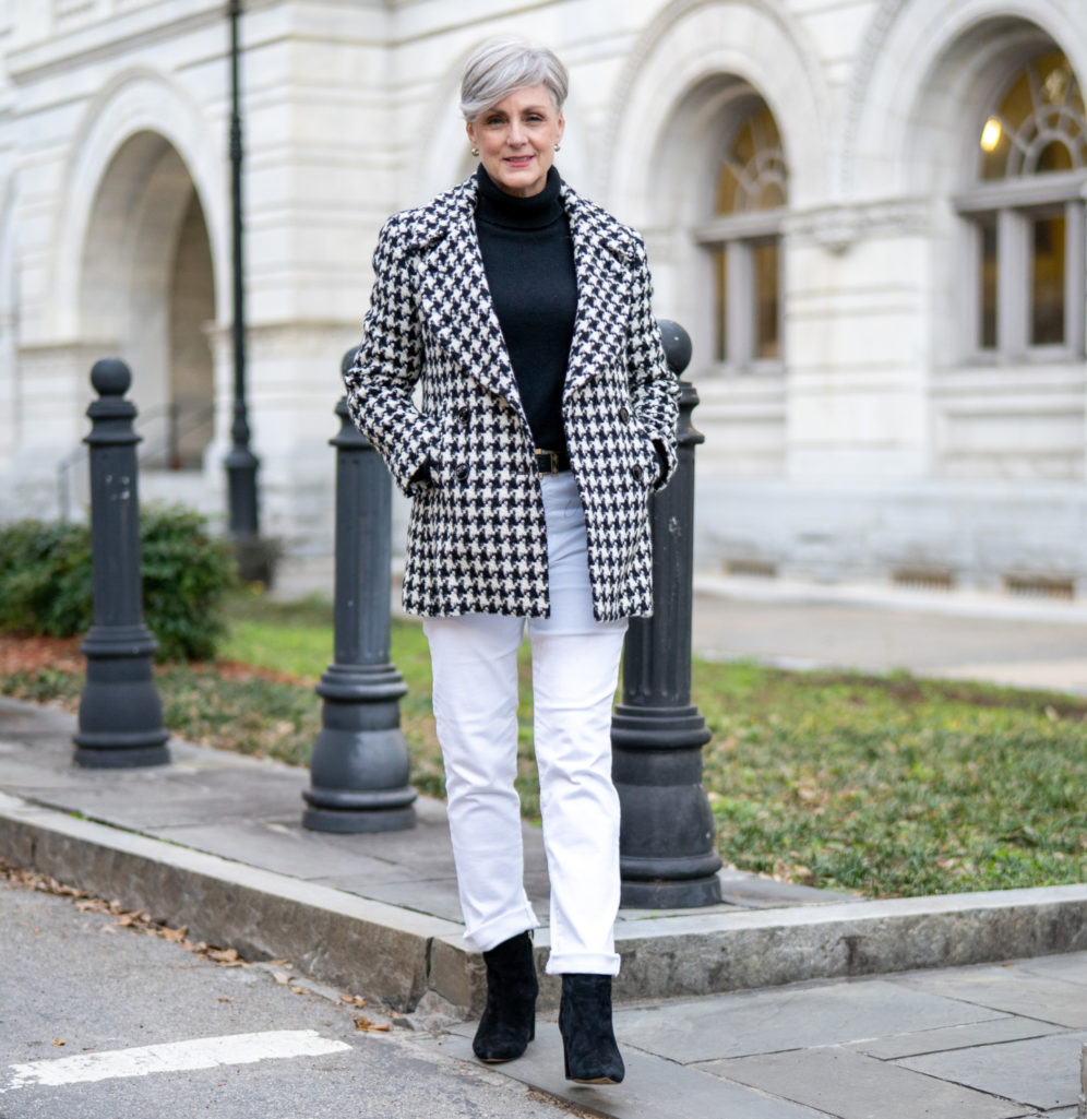 Classsic Style where to shop for classic style - Style at a Certain Age