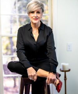 spring makeup and skincare roundup for mature women