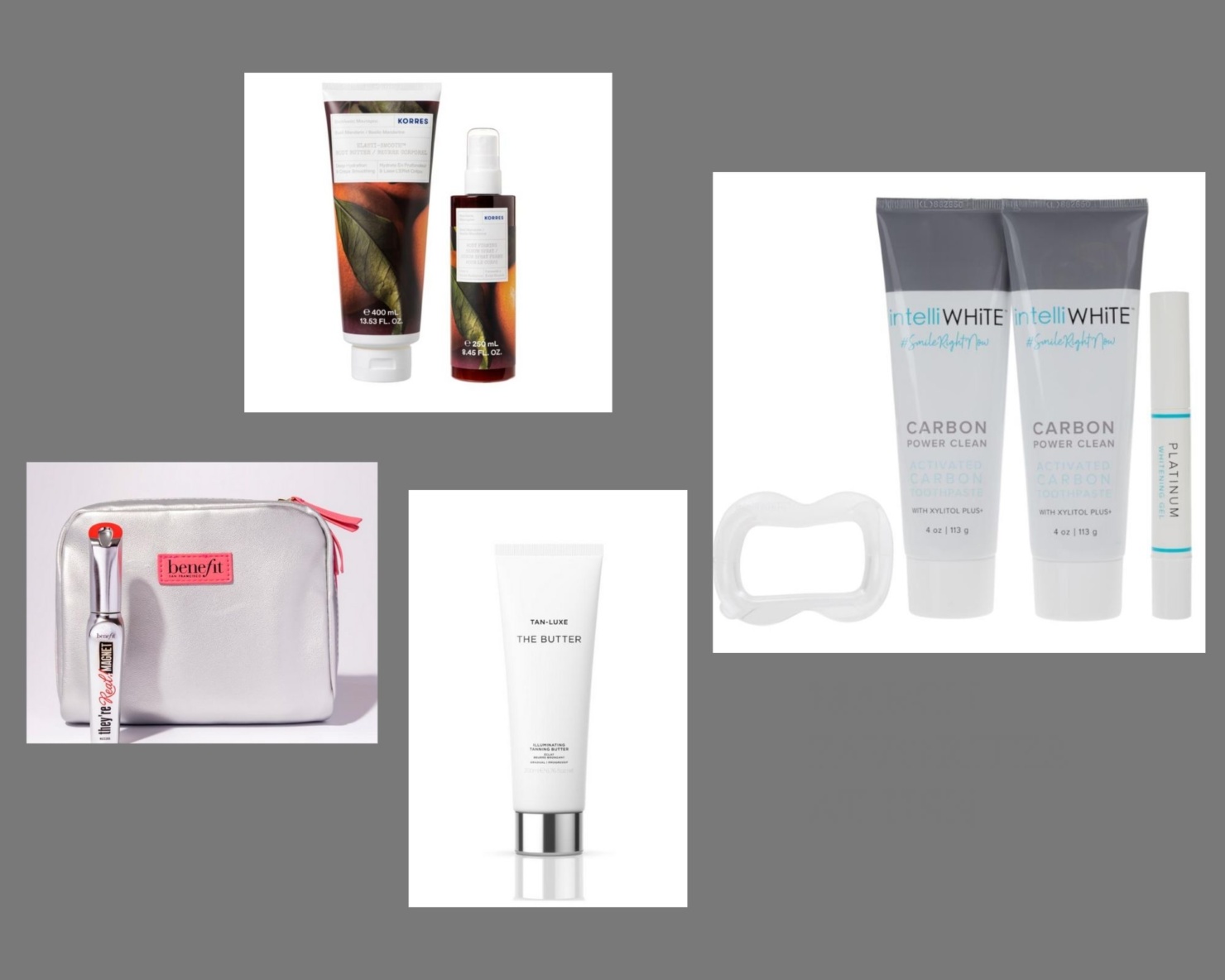 HSN March favorites