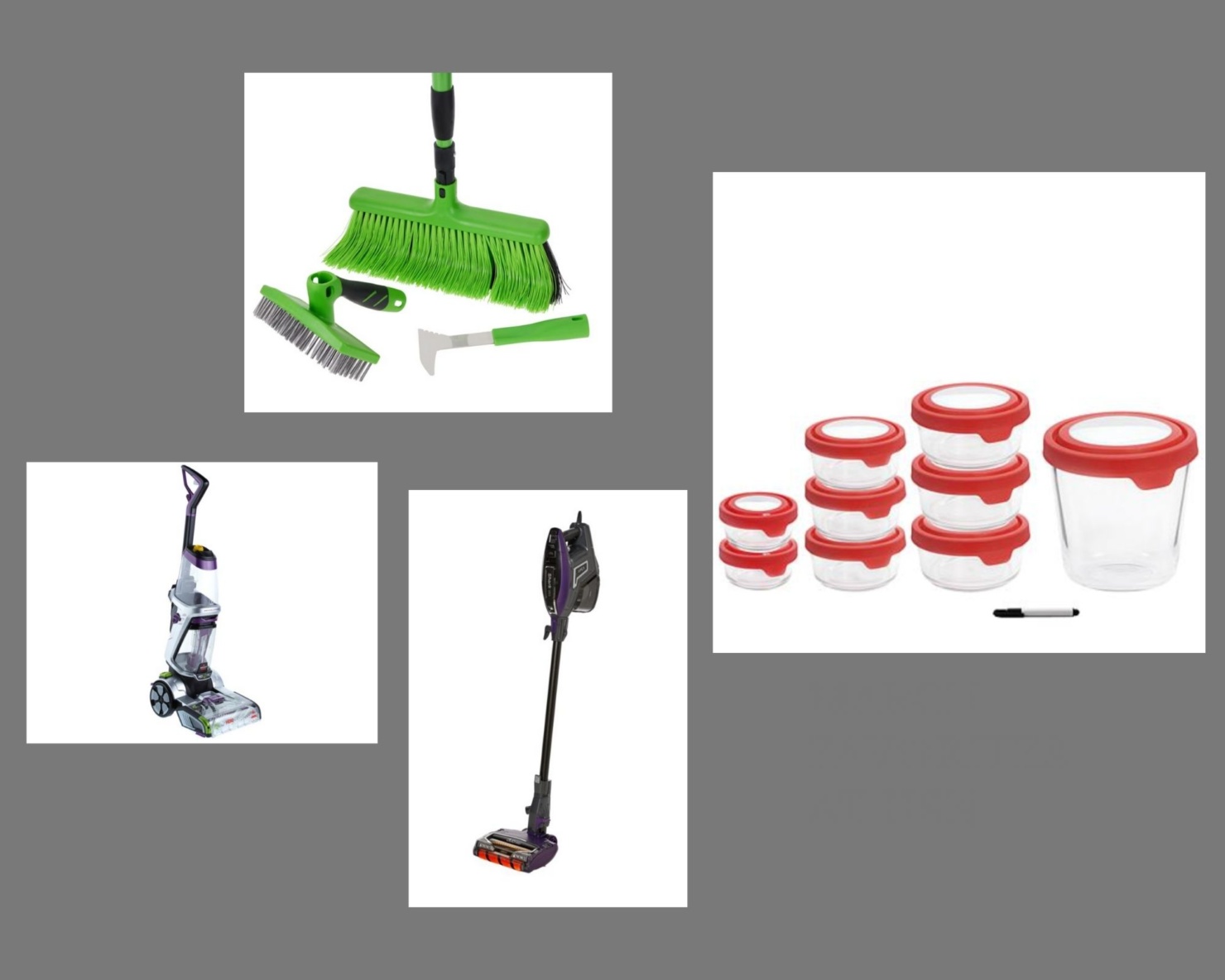 HSN March favorites