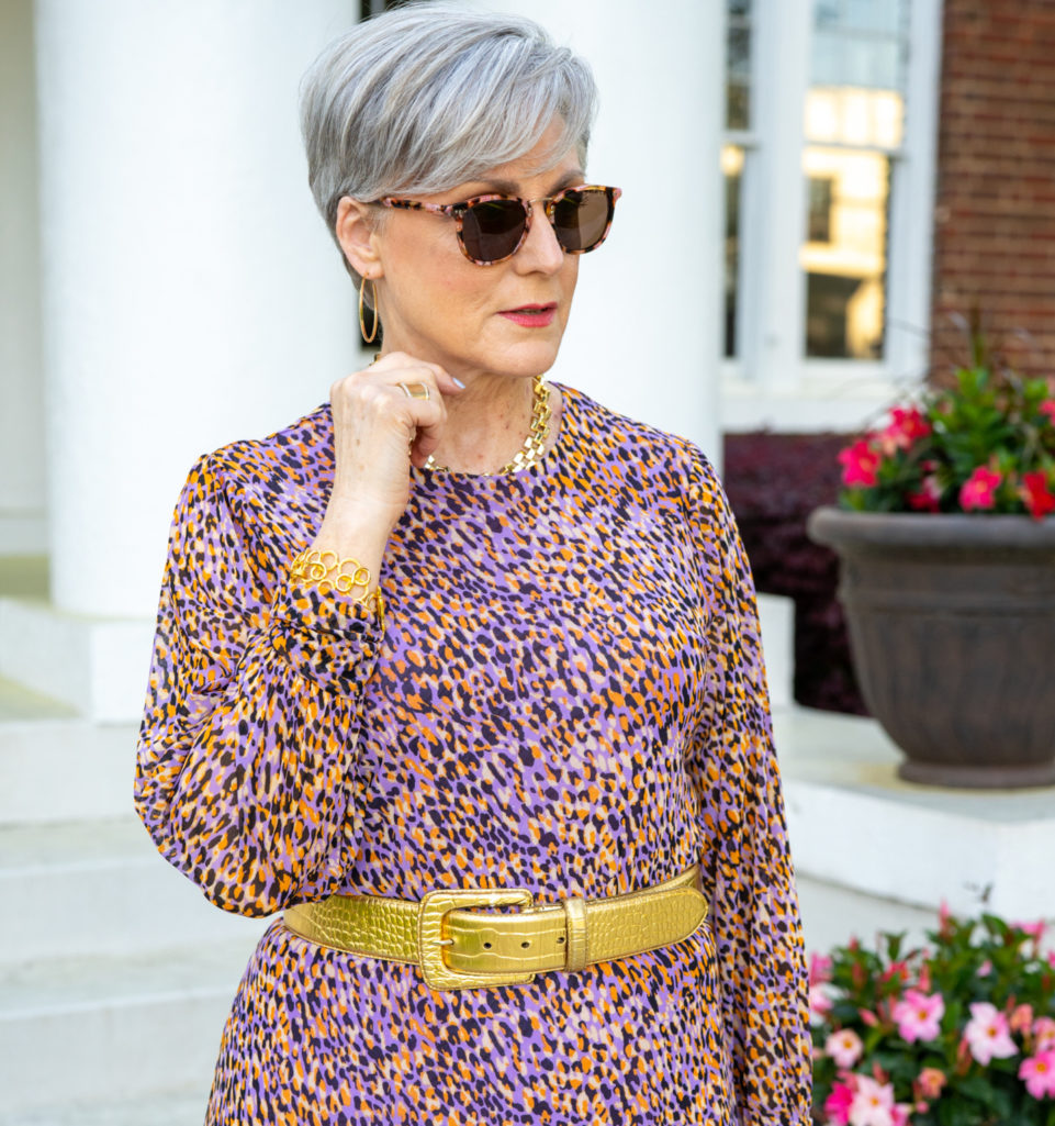 the sunday brief | spring essentials