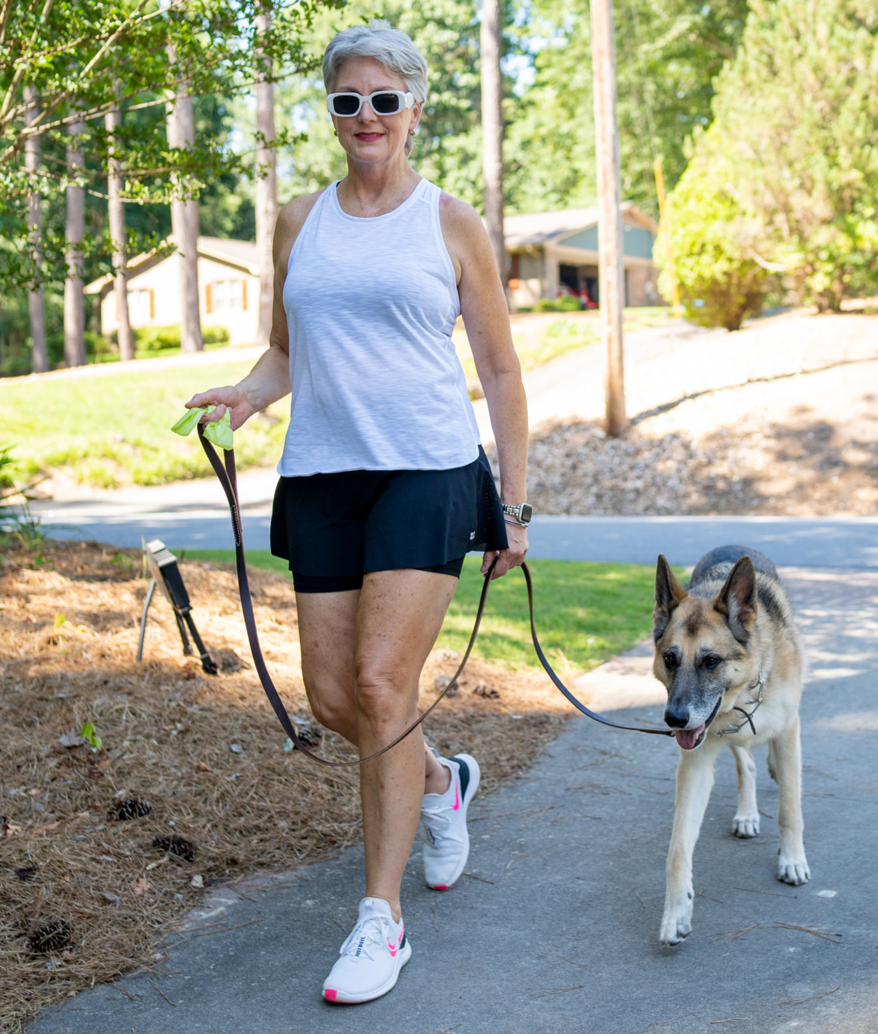 health over 50