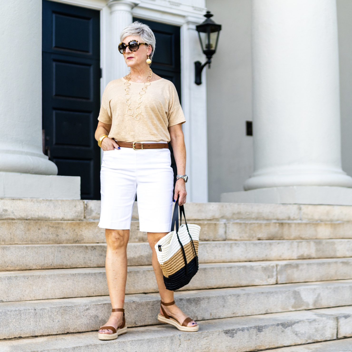 summer neutrals 2021