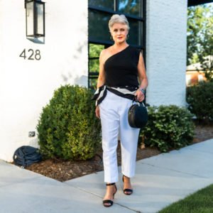5 Ways To Lose Weight Over 50