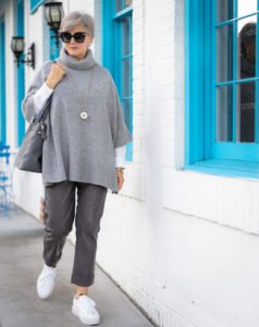 Favorite November Posts & Reader Favorites