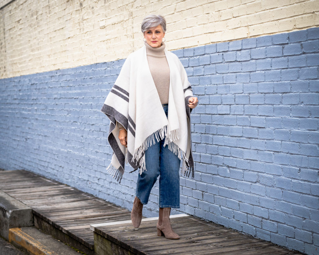 non-negotiables for fall