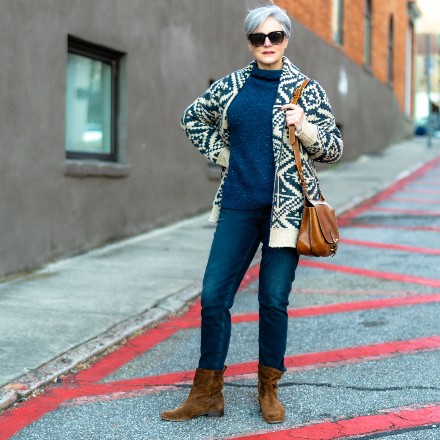Patricia nash hotsell ankle boots