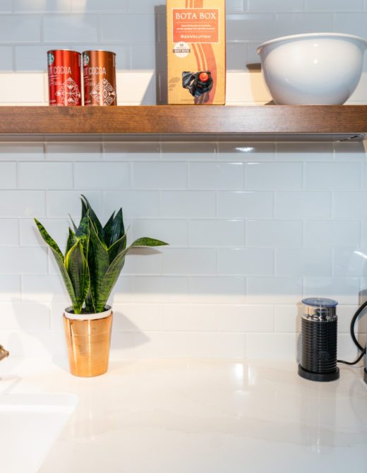 tile inspiration