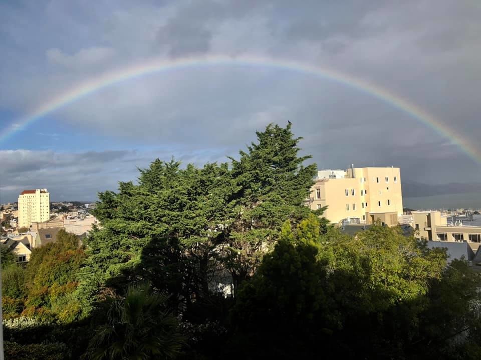 Are You Getting Enough Reset and Relaxation?