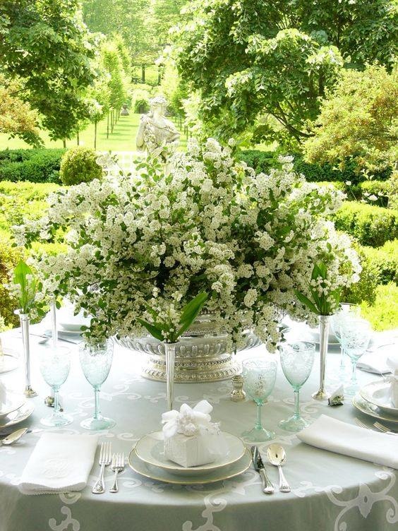 A Spring Guide For Home Flower Decoration