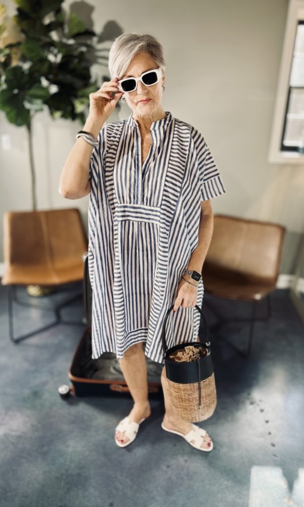 Daily Look 3.19.22
