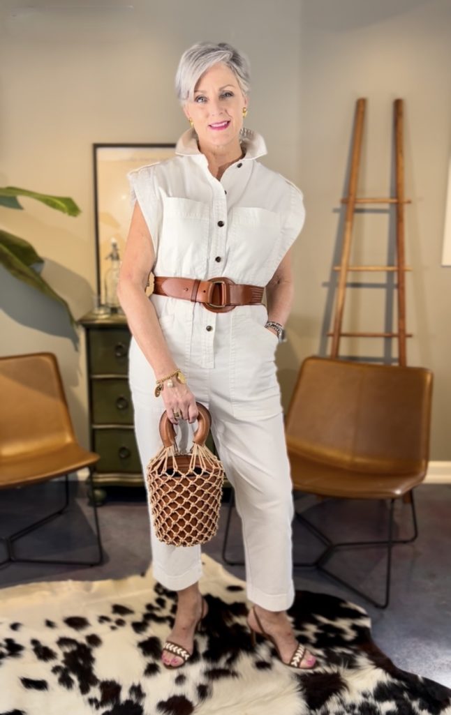 Daily Look 3.23.22