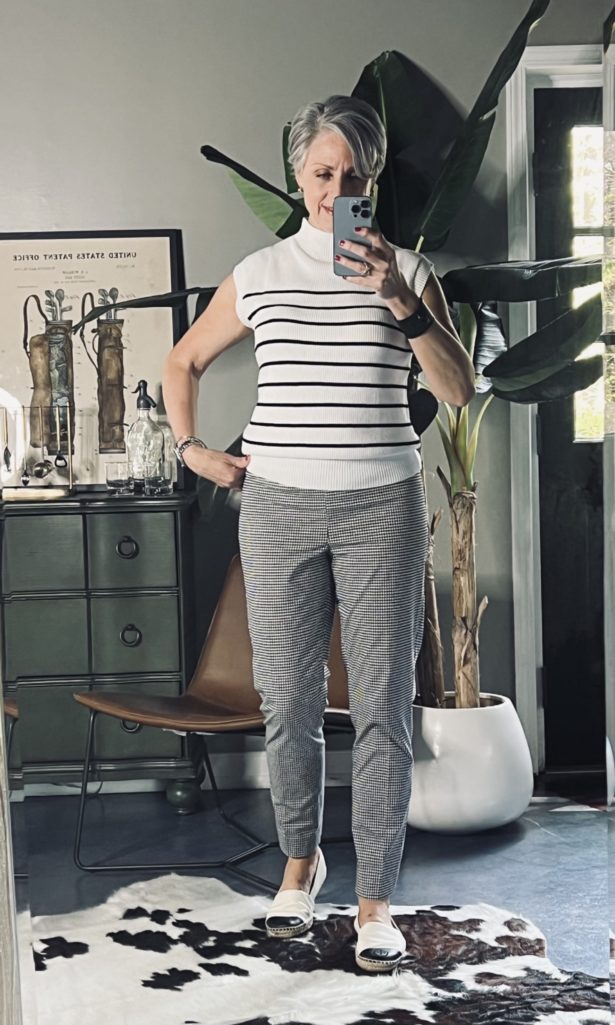 Daily Look 3.30.22