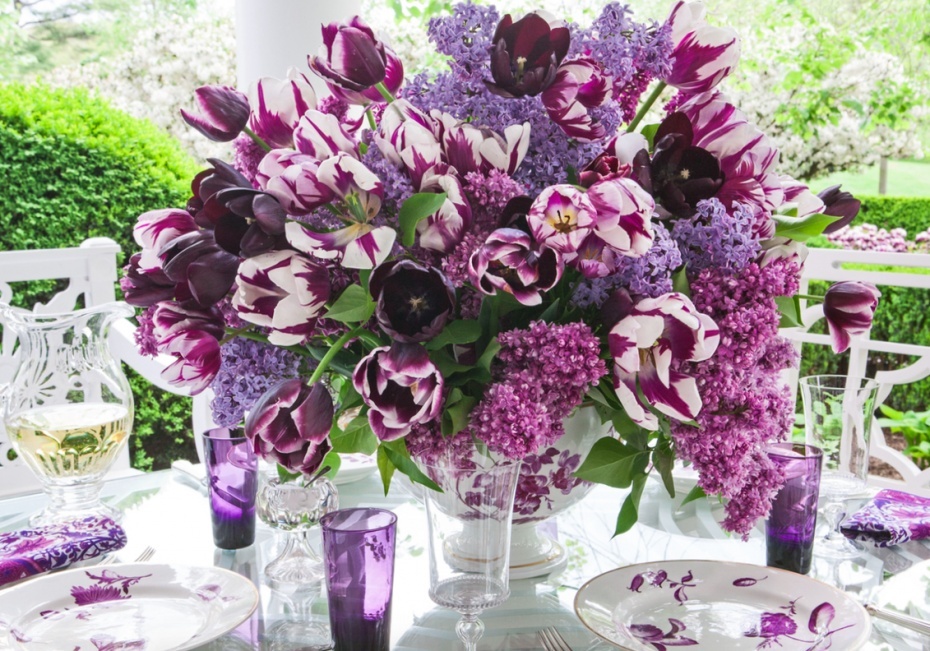 CR-Purple-Tulips-AHITG