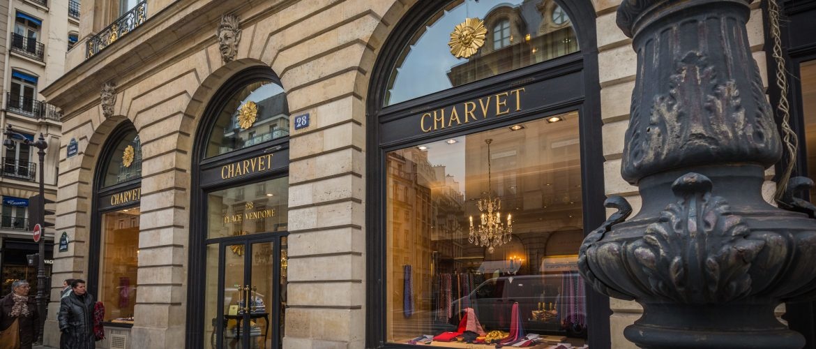 Charvet_Place_Vendôme_street_view_03-e1567442675837