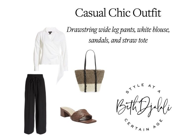 DAILY LOOK (3)
