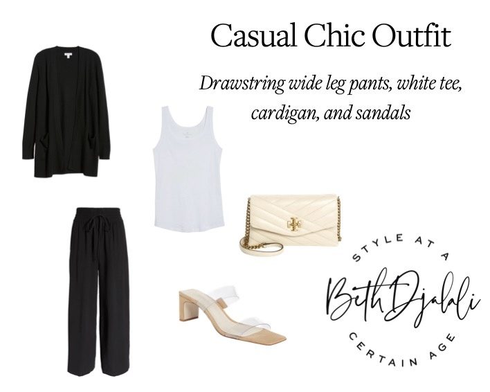 DAILY LOOK (4)