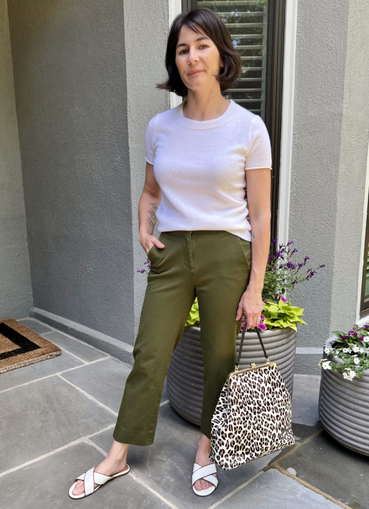 Daily Look 4.26.22