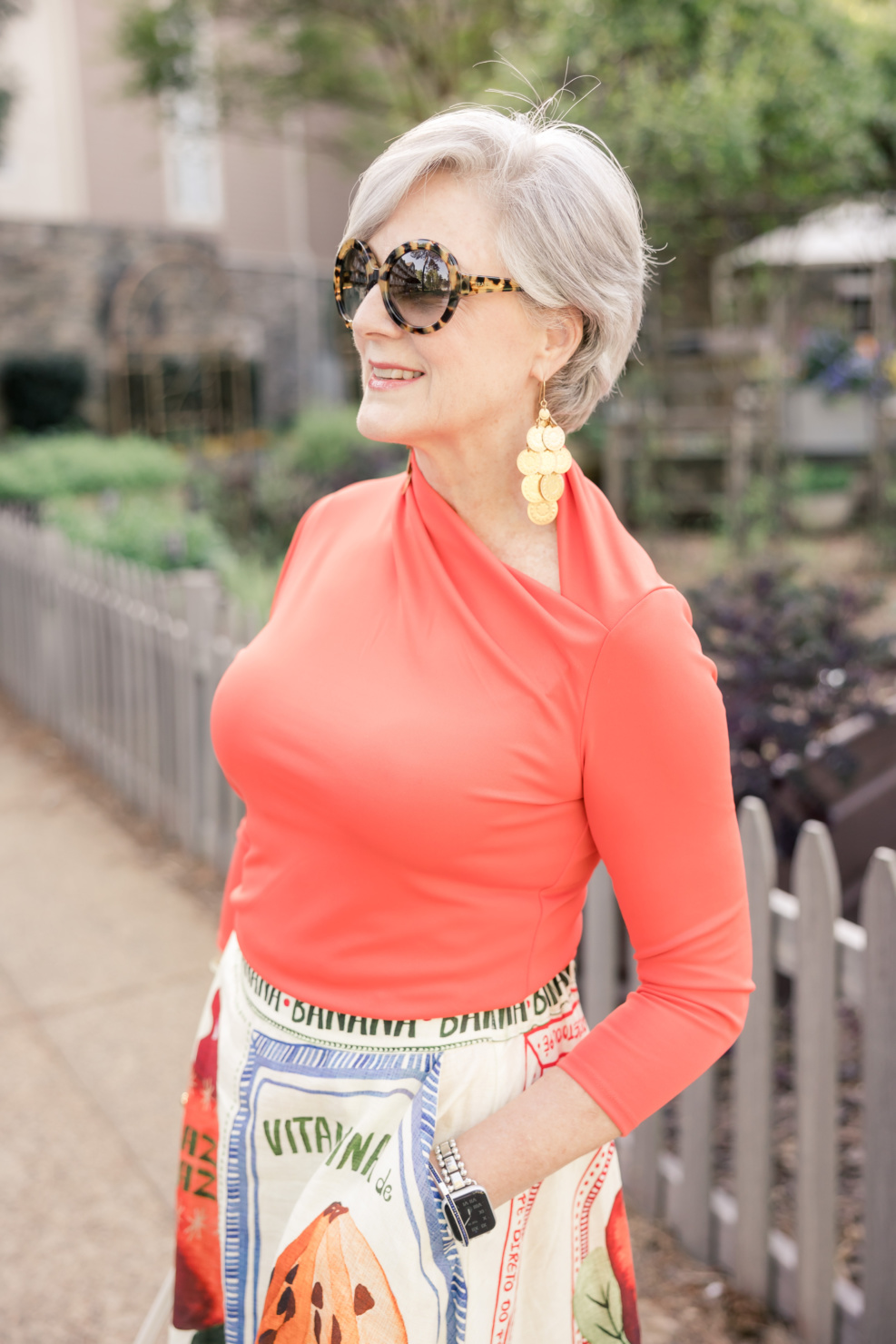 Beth Djalali