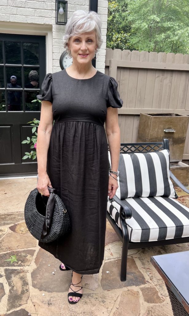Daily Look 5.27.22
