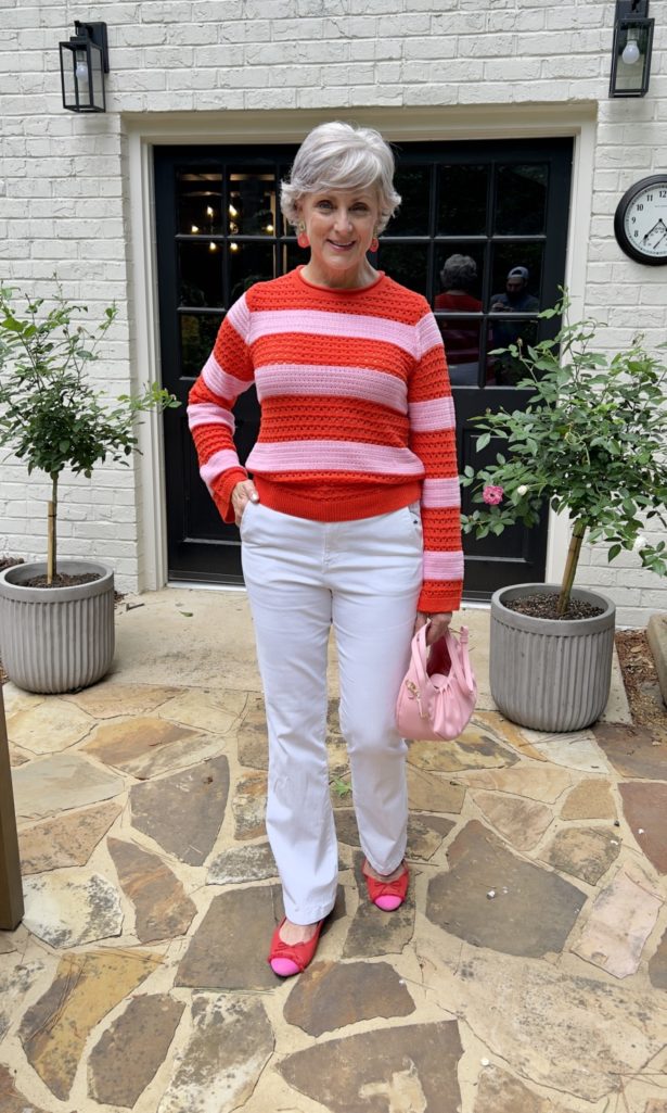 Daily Look 5.26.22