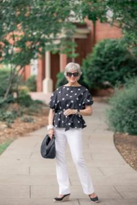 Budget Summer Essentials Every Woman Should Own